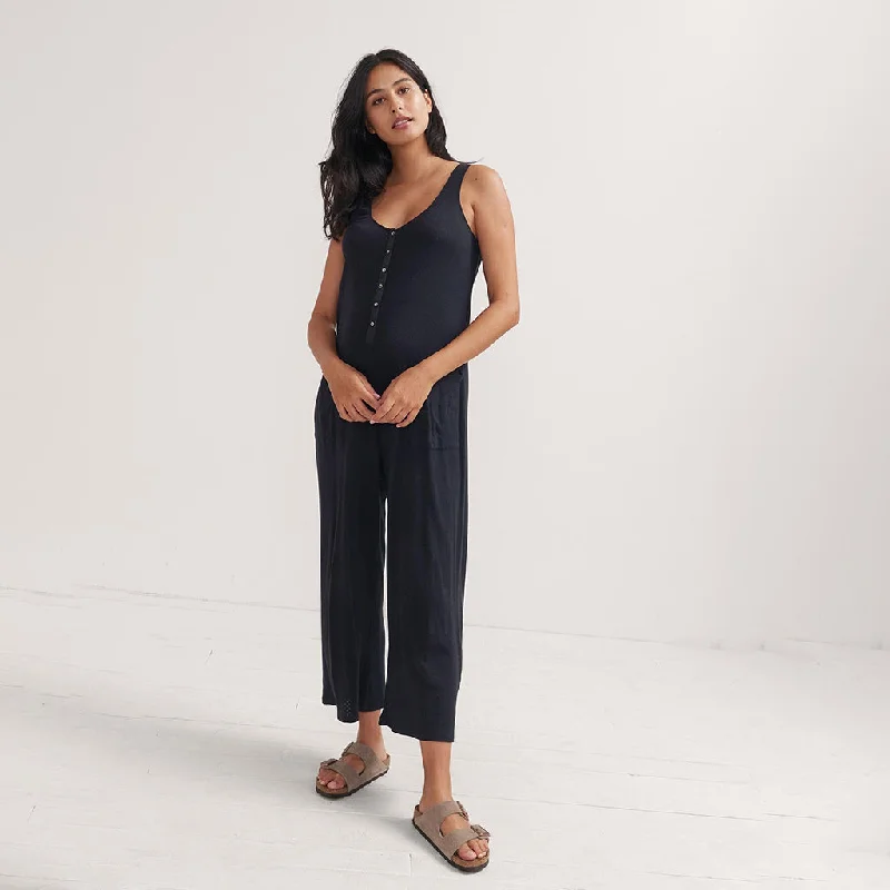 Great Deals The 24/7 Feeding Jumpsuit