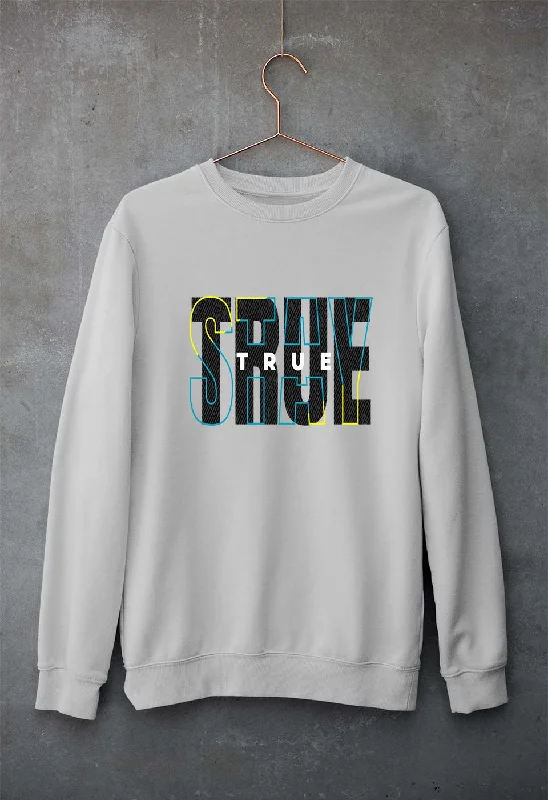 Get It Before It’s Gone graphic gym sweatshirtStay True Unisex Sweatshirt for Men/Women Get It Before It’s Gone graphic gym sweatshirtStay True Unisex Sweatshirt for Men/Women