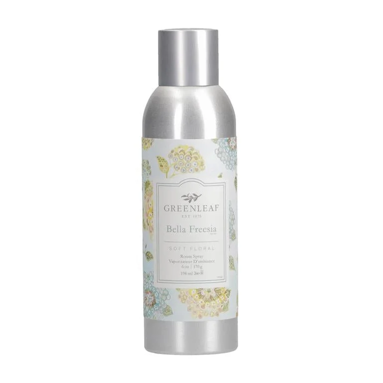 Great Deals elegant shift dressBella Freesia Greenleaf Room Sprays