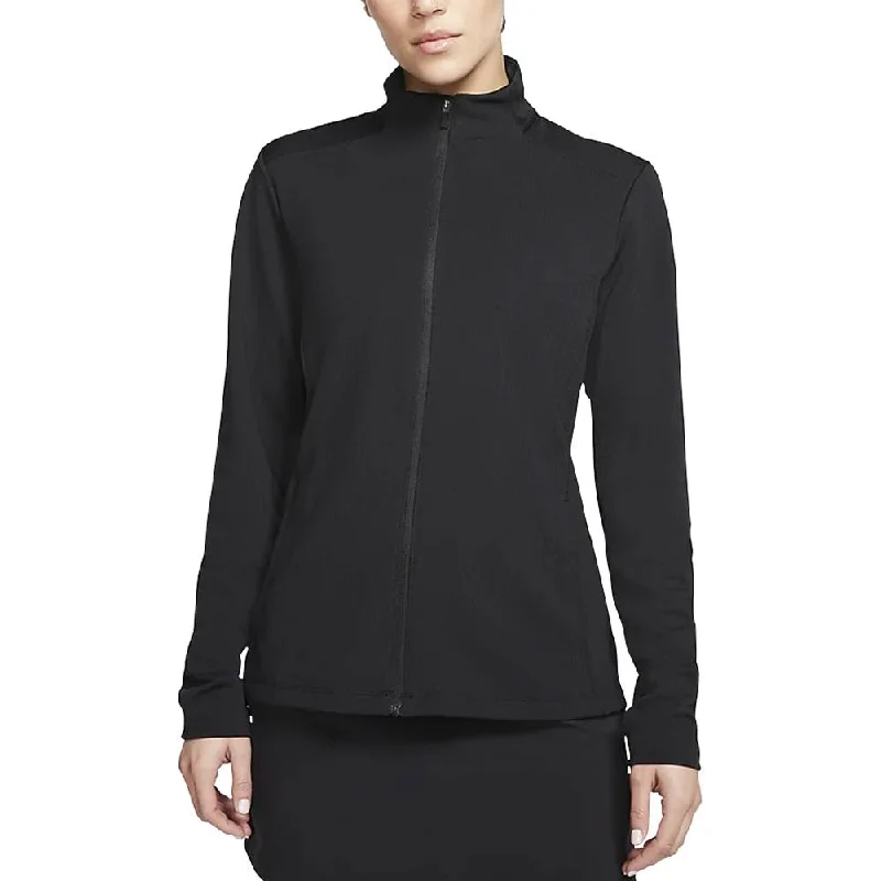 tailored blazer coatNike Dri Fit Uv Victory Golf Jacket 2020 Women