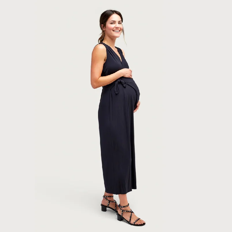 Exclusive Savings Francesca Jumpsuit
