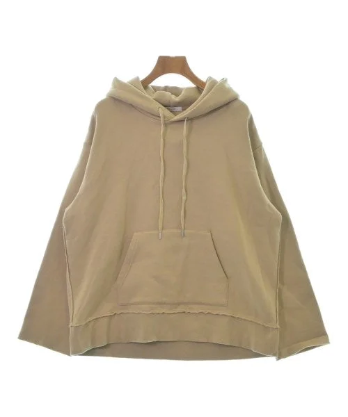 chic pullover hoodieJOURNAL STANDARD Hoodies