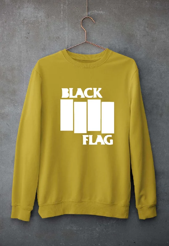 Mustard Yellow