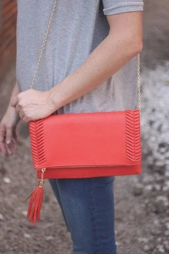 Epic Deals casual knit dressPanama Tassel