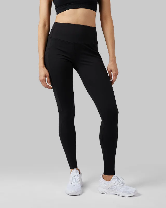 urban workout sweatshirtWOMEN'S HIGH-WAIST ACTIVE LEGGING