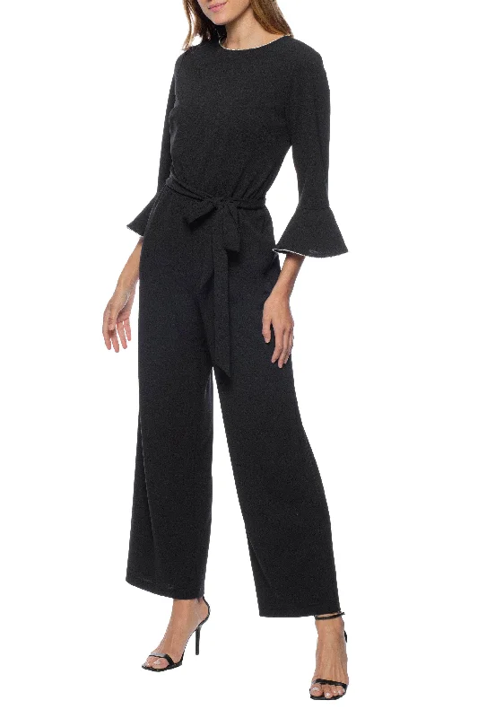 Seasonal Sale Marina 268259 - Bateau Jumpsuit