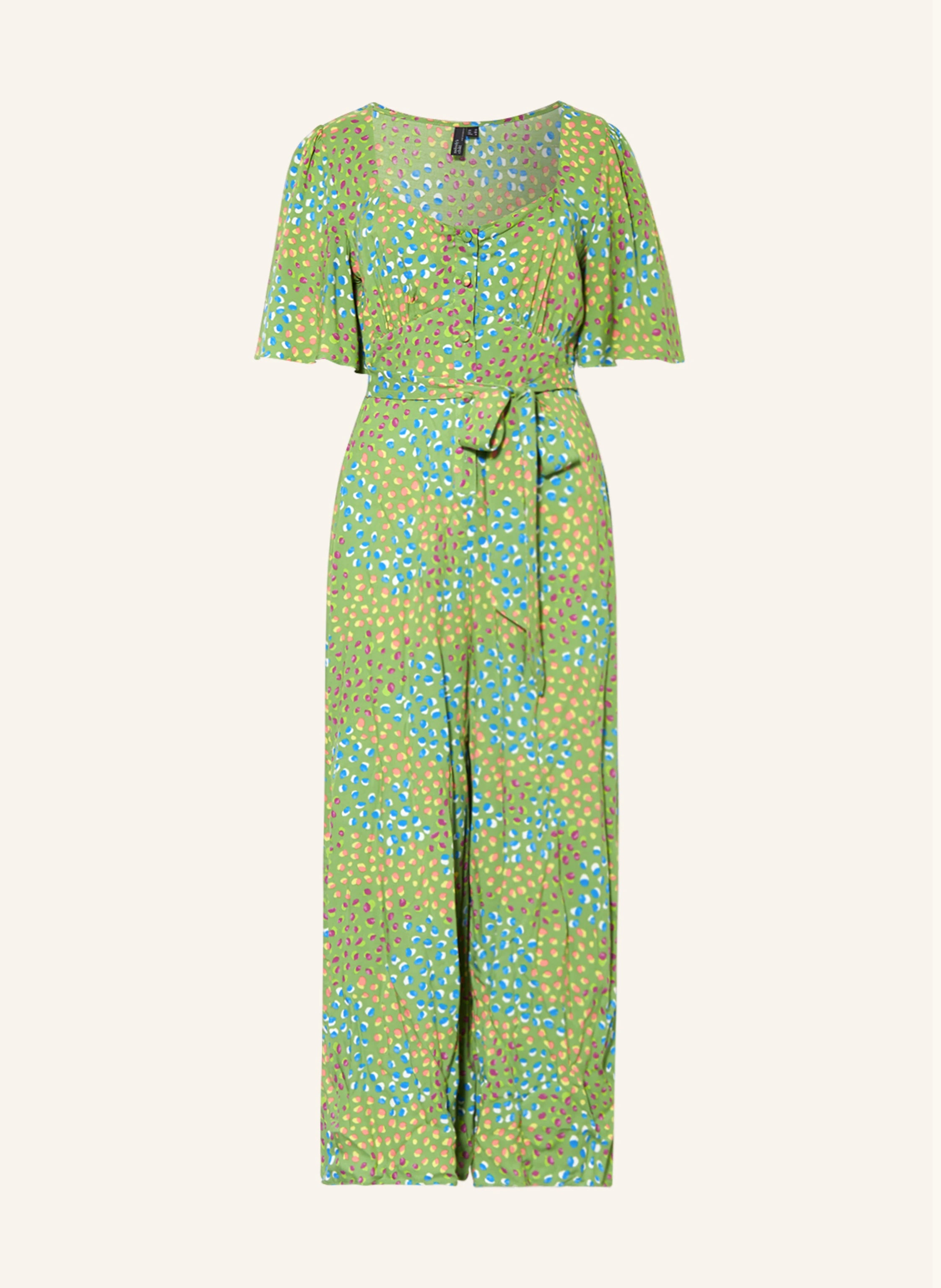 Super Bargain Nobody's Child Winnie Jumpsuit