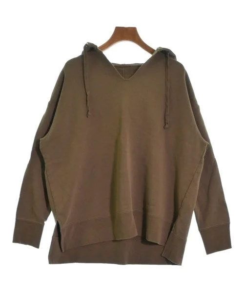 Take Advantage zip-up hoodieJOURNAL STANDARD relume Hoodies