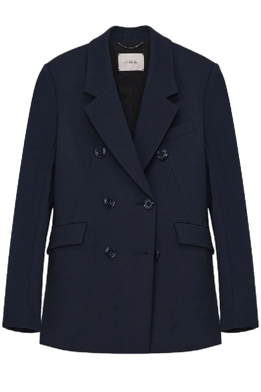 New Markdowns versatile coatEmotional Essence Jacket
