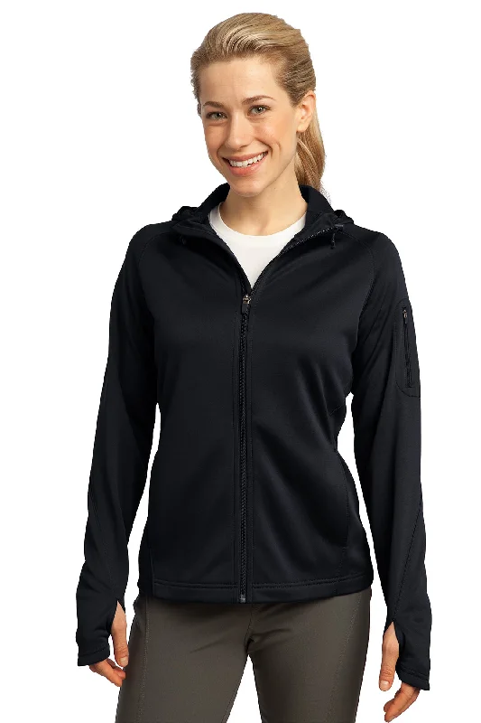 contemporary fitness sweatshirtWomen's Tech Fleece