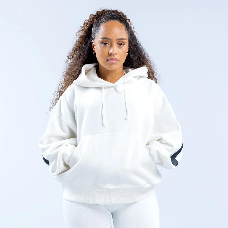 stylish performance hoodieSignature Hoodie