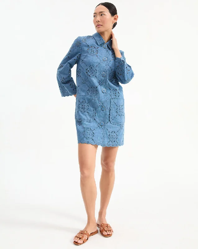 Special Offer knit dressErilyn Dress