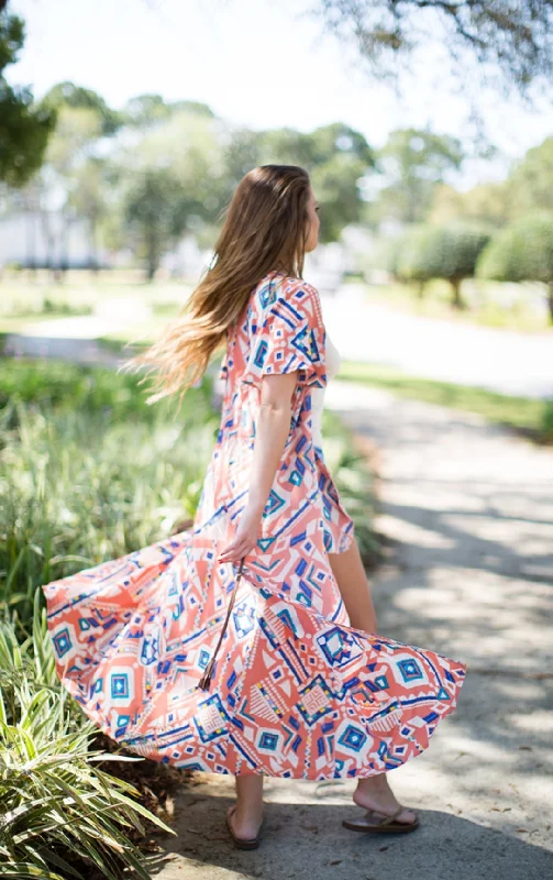 Limited Time Offer chic shift dressOh so Bubbly