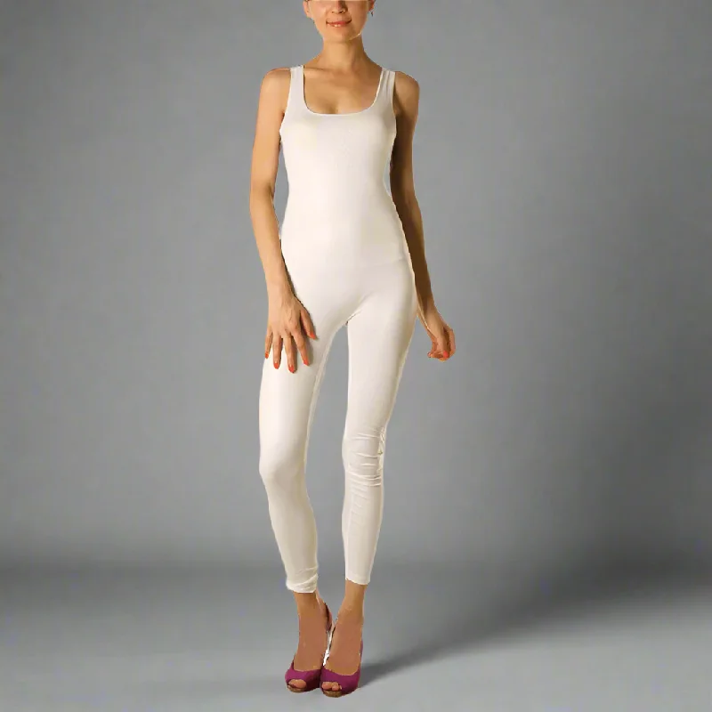 Super Bargain Reptilia Elastic Band jumpsuit