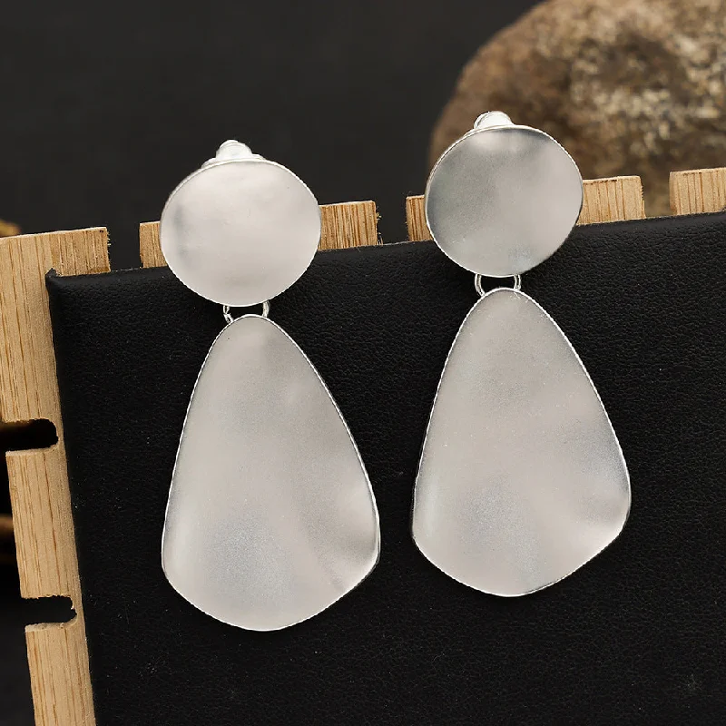 TLE100Silver