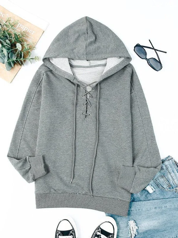 Space Gray
