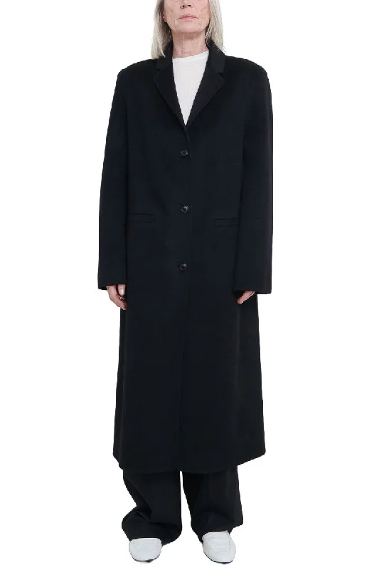 urban casual coatMill Coat