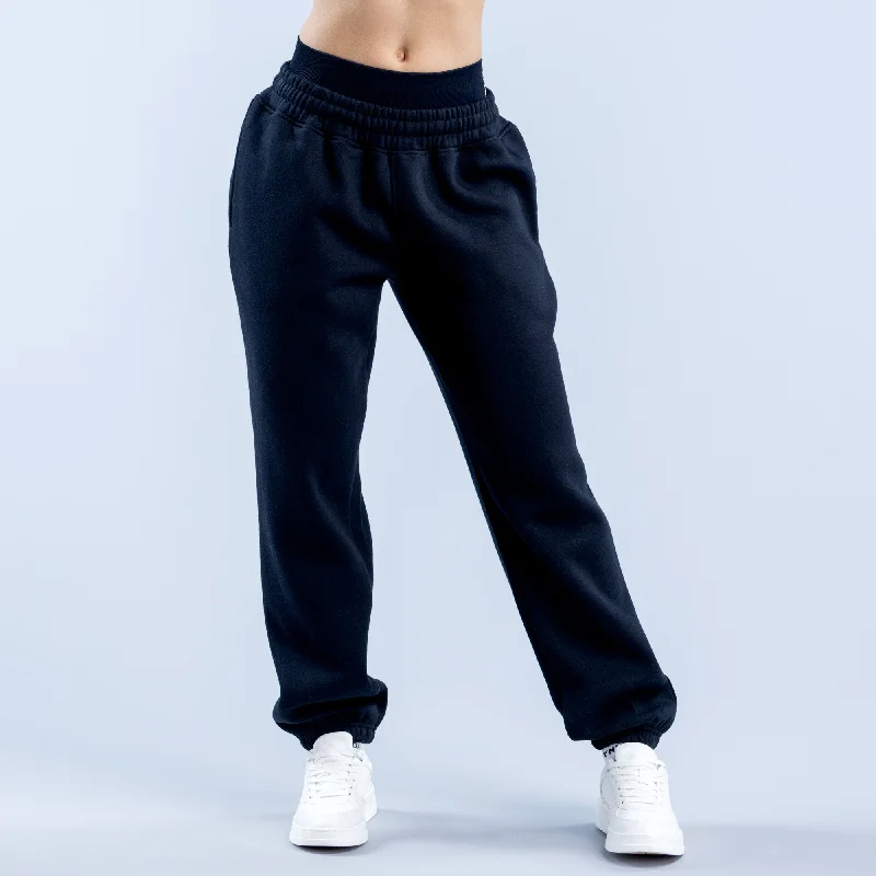 Get It Before It’s Gone gym ready hoodieRevive Heavy Weight Jogger