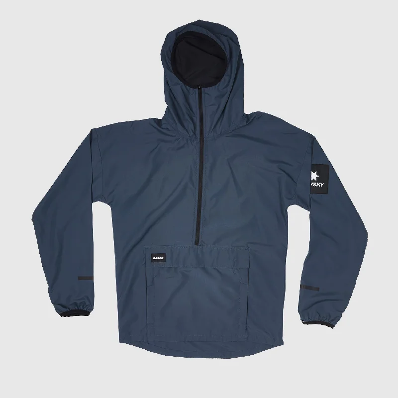 Bonus Savings Pace Anorak