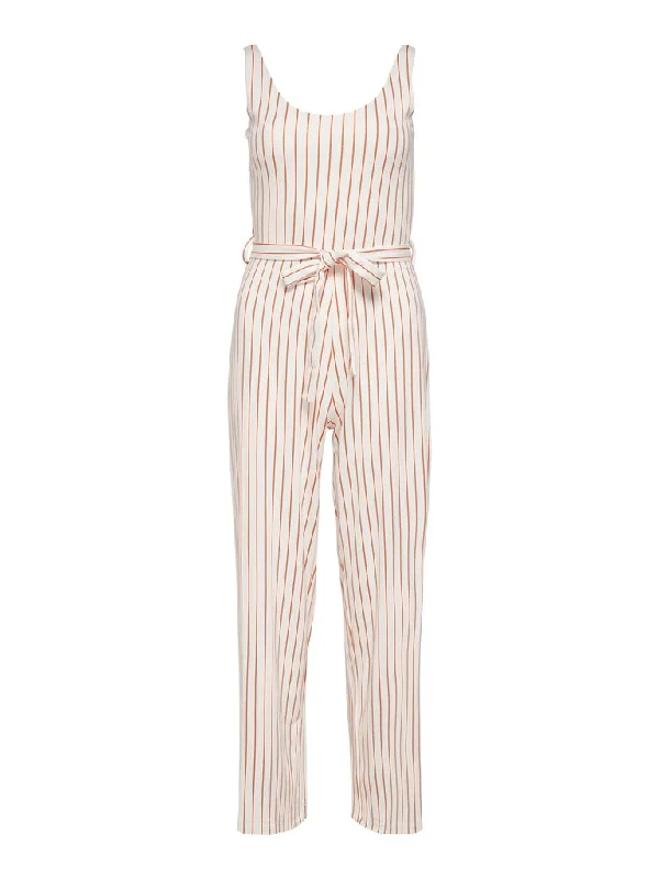 Blowout Deals Felia SL Jumpsuit