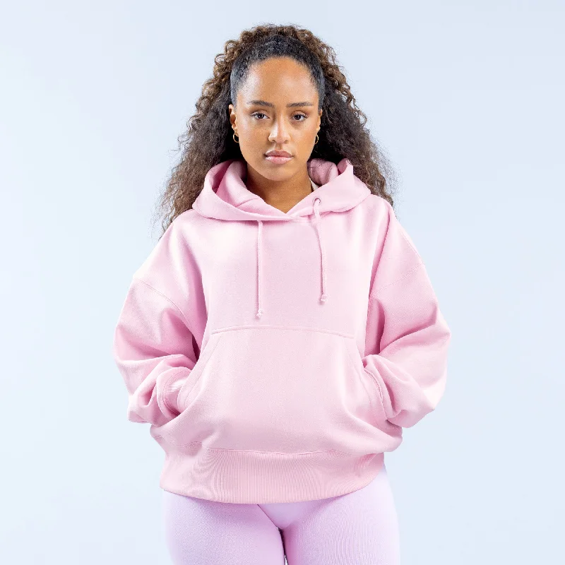 comfortable athletic sweatshirtSignature Hoodie