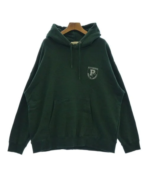 Bonus Savings fitted hoodieGOOD ROCK SPEED Hoodies