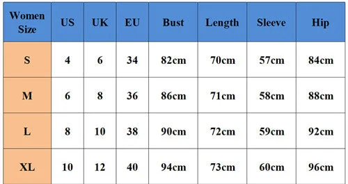 Deal Frenzy Sexy Women Deep V-neck Bodycon Sleepwear Jumpsuit