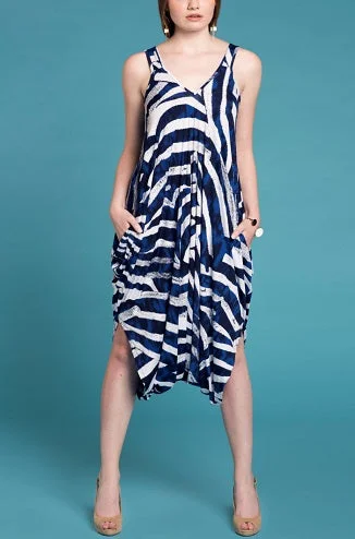 Buy Now Bali jumpsuit