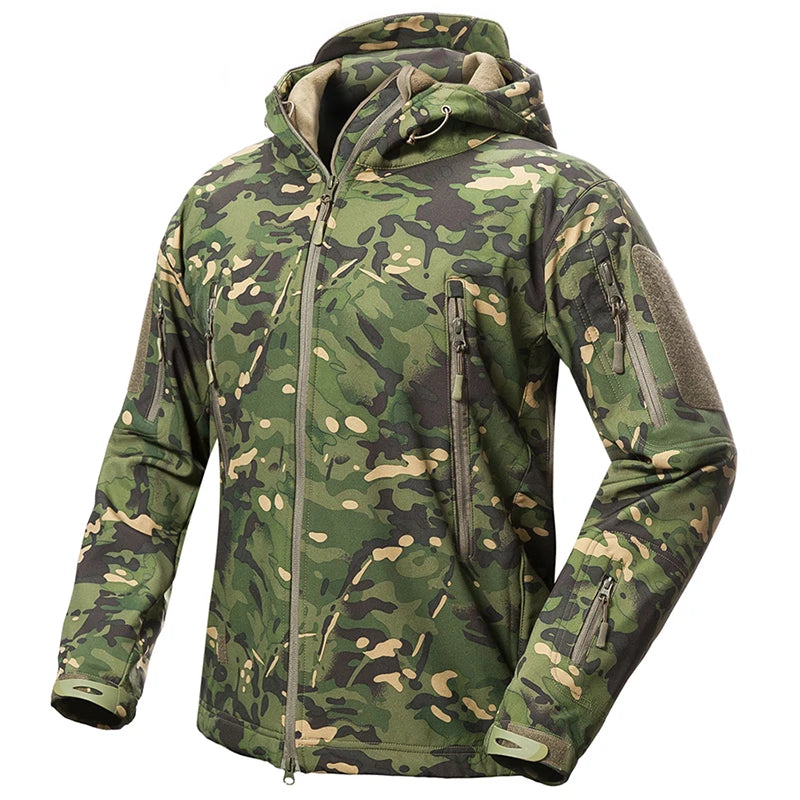 Value Deals casual utility jacketREFIRE GEAR Outdoor Matching Couples Unisex Ski Jacket Value Deals casual utility jacketREFIRE GEAR Outdoor Matching Couples Unisex Ski Jacket